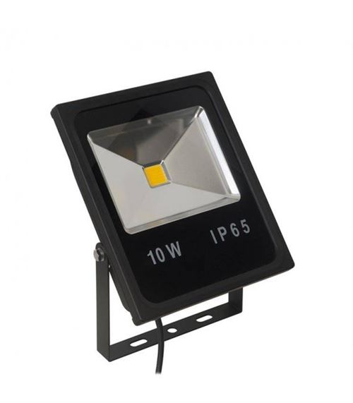 Projecteur de jardin ADVANCE LED largeur 110 cm 1 Ampoule