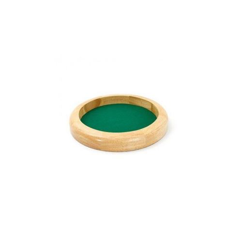 Croquet - Alice aux pays des merveilles