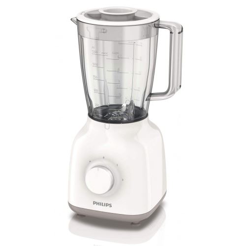 Blender Philips Hr 2100/00