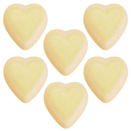 Cire naturelle Cannelle et orange