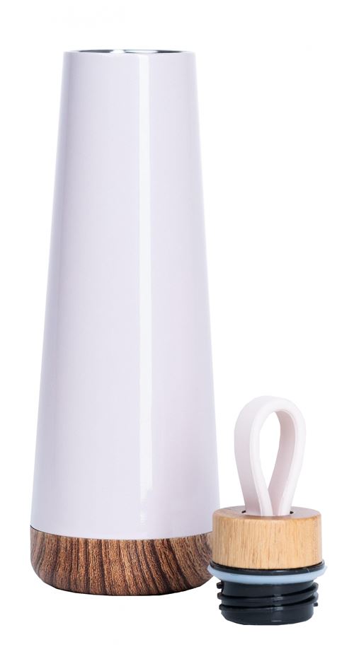 Chic.Mic gobelet BioLoco Looprose 500 ml