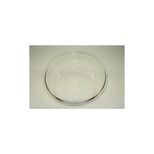 Verre de hublot pour lave linge whirlpool - sos2628010