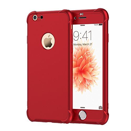 oretech coque iphone 7 plus oretech coque iphone 7 plus