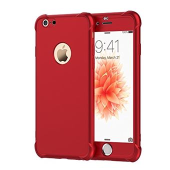 coque iphone 6 mince