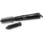 Brosse soufflante Babyliss Smooth Boost 668E 300 W Noir