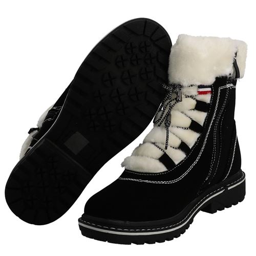 Apres ski cheap taille 37