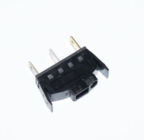 Delonghi Interrupteur pour Centrale Vapeur