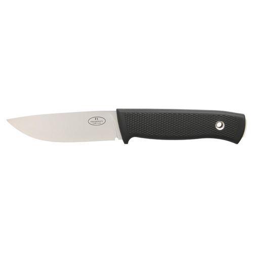 Lames fixes - fallkniven - fkf1l - f1 - swedish air force