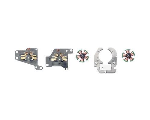 Set accessoire avec moteur Märklin 60944 H0 1 set