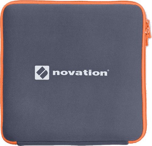 Novation Launch Control Sleeve - Protection pour Launchpad