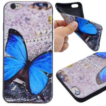 coque iphone 5 papillon coque iphone 5 papillon