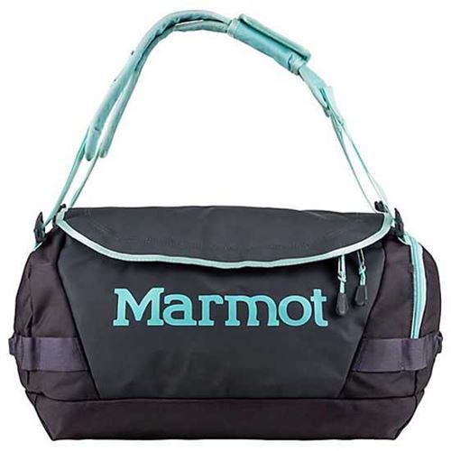 Marmot Long Hauler Duffel Small