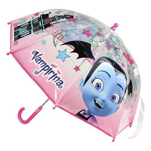 Parapluie Bulle Vampirina 8771 (45 cm)