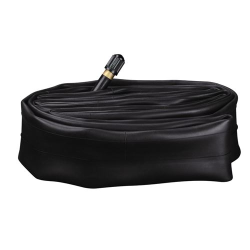 Valve automatique pour tube intérieur 28 de Hama