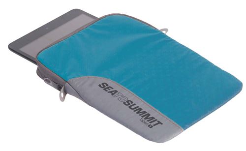 Sea To Summit Tablet Sleeve