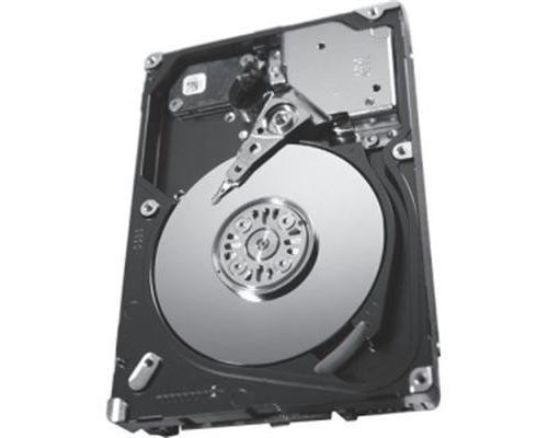 Seagate savvio 146gb sas 146go sas disque dur - disques durs (2.5, 146 go, 15000 tr min, sas, 64 mo)