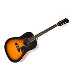 Epiphone J-45 Studio ST Vintage Sunburst IBGCS Folk
