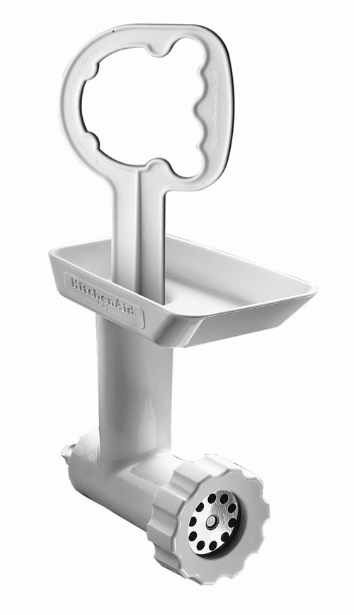 Hachoir à Viande KitchenAid