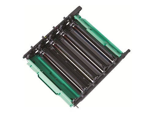  Brother DR320CL - Original - kit tambour - pour Brother DCP-9055CDN, DCP-9270CDN, HL-4140CN, HL-L9310CDWMT, MFC-9465CDN 