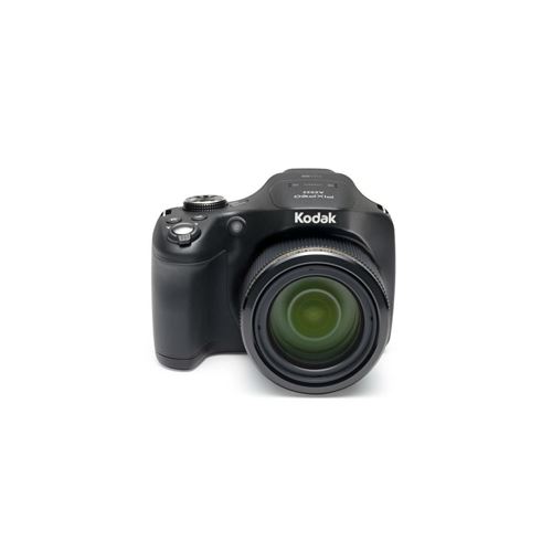 Kodak PIXPRO Astro Zoom AZ522 - appareil photo numérique