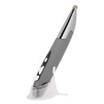 E44-Souris-stylo optique sans fil 2,4ghz - 1200dpi (ge à 44,00 € (Stilets)