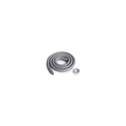 Hauck Protection De Rebord De Table 2m - Pad Me