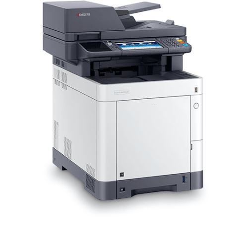 Kyocera Kyocera ECOSYS M6230cidn