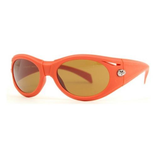 Lunettes de soleil Unisexe Vuarnet VL-1125-P00H-2121