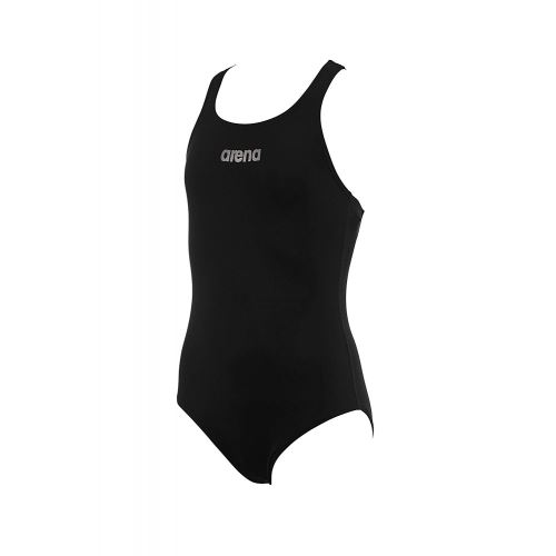 Maillots de bain Arena Noir 06/07A