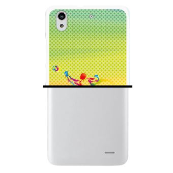 coque huawei ascend g620s coque huawei ascend g620s
