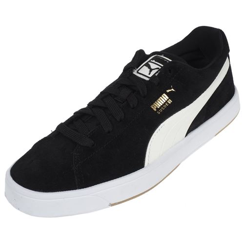 puma suede 40