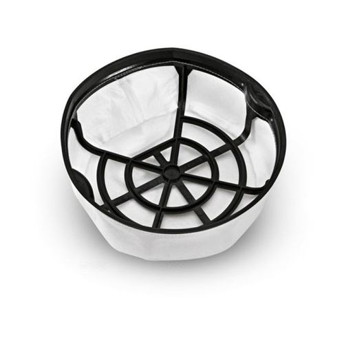 Panier Filtrant 57316490 Karcher