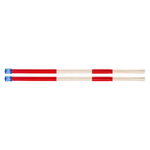 Pro-Mark C-RODS - Cool Rods