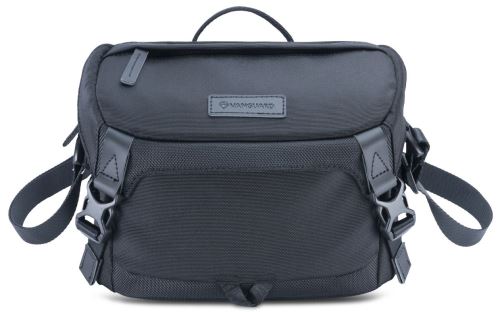 Housses de protection VANGUARD VGO 24 N