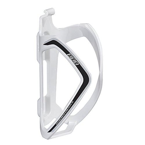 BBB bouteilles d'eau bouteilles d'eau Bbb Support FlexCage, 31 g, 2.905.093.621