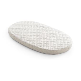 Extension lit stokke sleepi sale