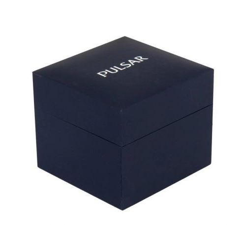 Montre Femme Pulsar PY5031X1 Montre Femme Pulsar PY5031X1