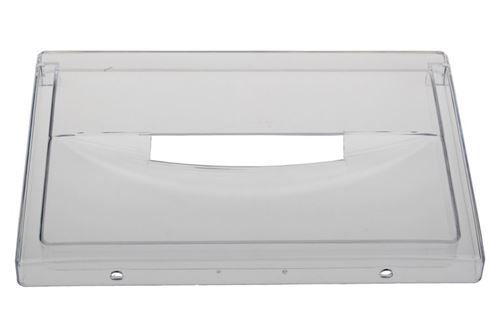 Refrigerateur Bar Ariston C00283268
