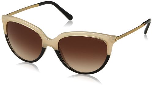 Michael Kors Sonnenbrille SUE (MK2051)