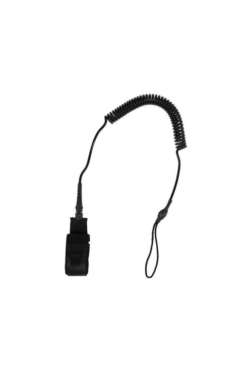 ROHE Leash pour Stand Up Paddle