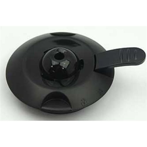 Couvercle De Verseuse pour Cafetiere Philips