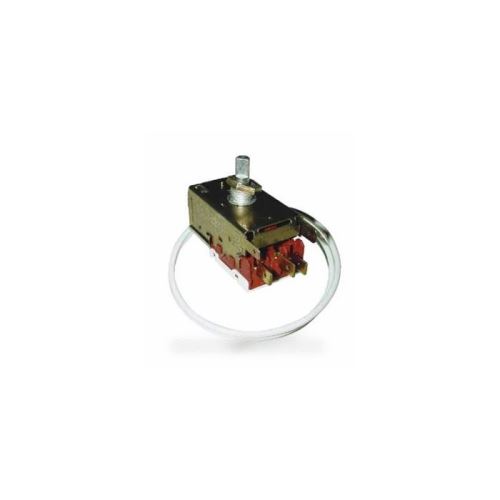 Thermostat pour réfrigérateur scholtes - 1771867