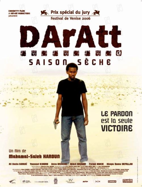 Acheter Daratt AFFICHE CINEMA ORIGINALE État correct - 29,99 € Daratt AFFICHE CINEMA ORIGINALE État correct - reconditionné disponible sur Fnac