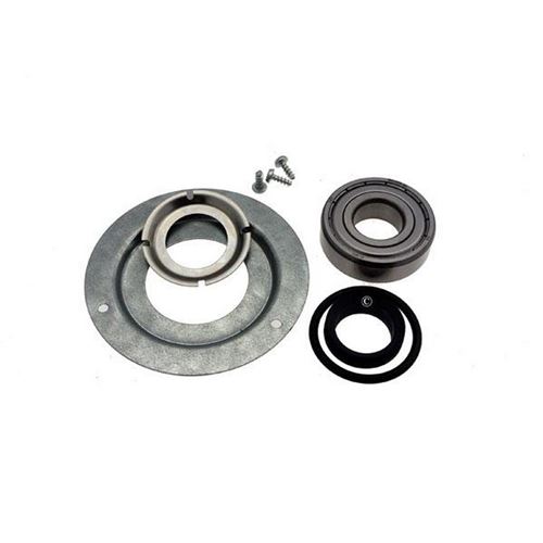 Whirlpool Lavage Palier Droit T12 Lave-Linge 481952028029 Whirlpool, Laden, Radiola, Ignis, Bauknecht - 46583