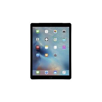 Apple iPad Pro 128 Go WiFi Gris Sidéral 12.9
