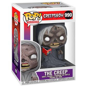 Figurine POP Creepshow The Creep