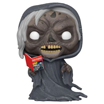 Figurine POP Creepshow The Creep