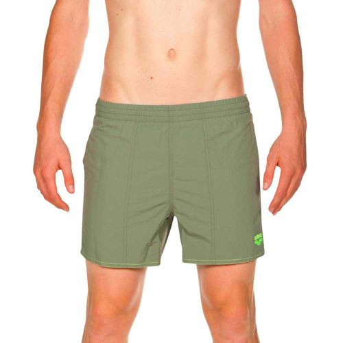 Maillots de bain Arena Kaki XXL