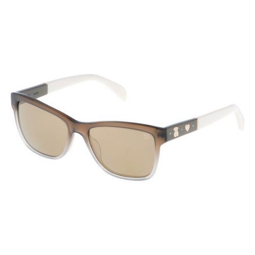 Lunettes de soleil Femme Tous STO908S-54WTQG (ø 54 mm)