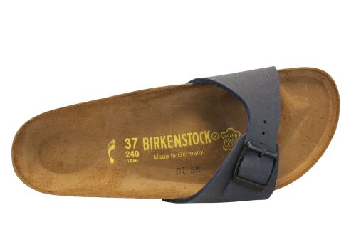 Birkenstock Mules Madrid 040123